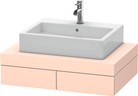 كونسول بالأدراج, FO852102020