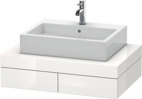 كونسول بالأدراج, FO852102222