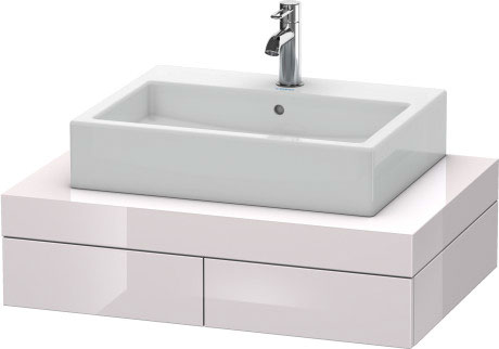 كونسول بالأدراج, FO852102727