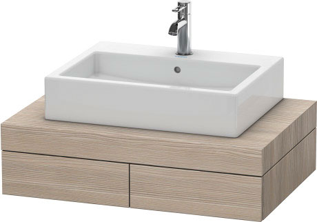 كونسول بالأدراج, FO852103131