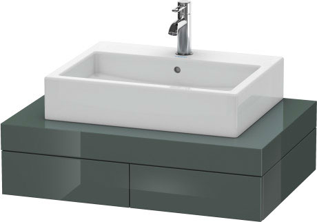 كونسول بالأدراج, FO852103838