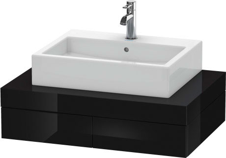 كونسول بالأدراج, FO852104040