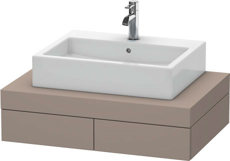 كونسول بالأدراج, FO852104343