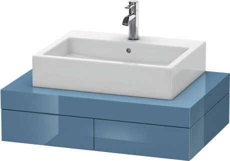 كونسول بالأدراج, FO852104747