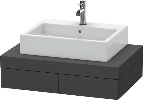 كونسول بالأدراج, FO852104949