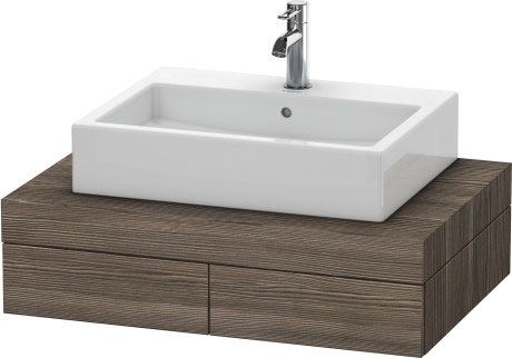 كونسول بالأدراج, FO852105151