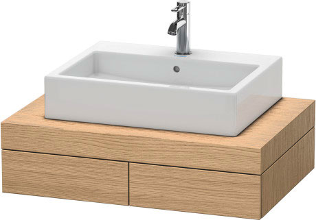 كونسول بالأدراج, FO852105252