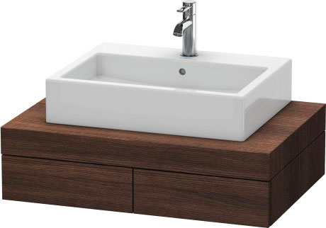 كونسول بالأدراج, FO852105353