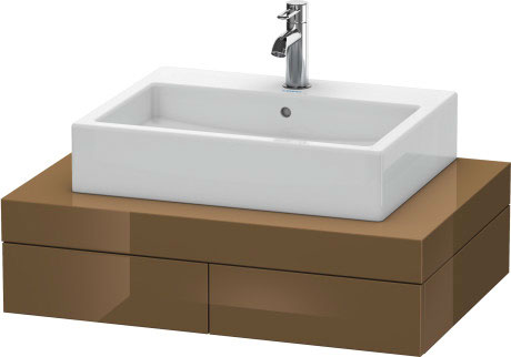 كونسول بالأدراج, FO852106161