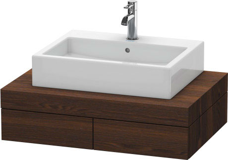 كونسول بالأدراج, FO852106969