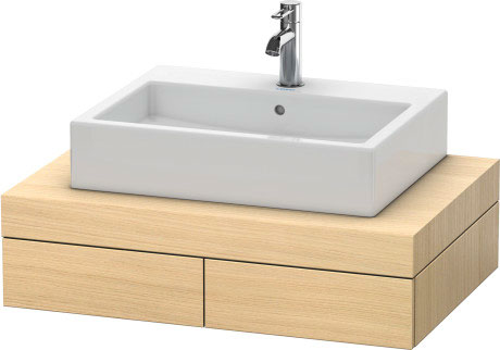 كونسول بالأدراج, FO852107171