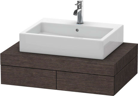 كونسول بالأدراج, FO852107272