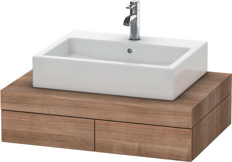 كونسول بالأدراج, FO852107373