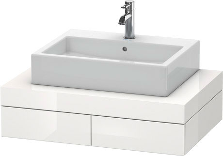 كونسول بالأدراج, FO852108585