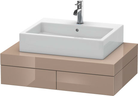 كونسول بالأدراج, FO852108686