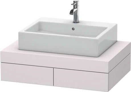 كونسول بالأدراج, FO852108787