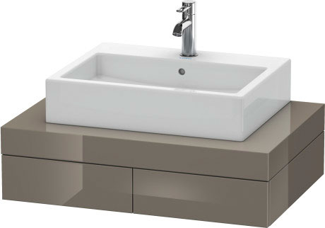 كونسول بالأدراج, FO852108989