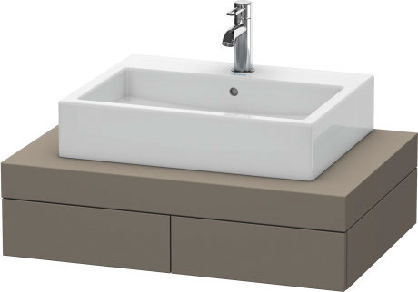 كونسول بالأدراج, FO852109090