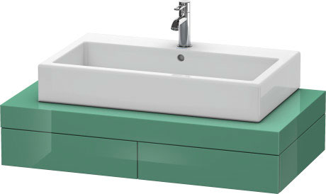 كونسول بالأدراج, FO852200303