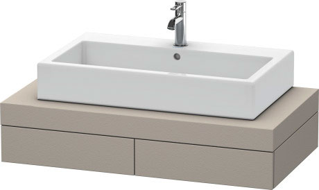 كونسول بالأدراج, FO852201414