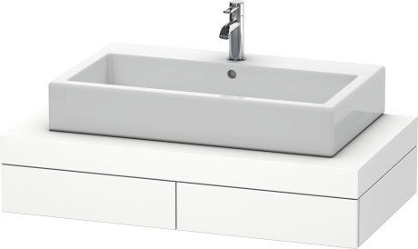 كونسول بالأدراج, FO852201818