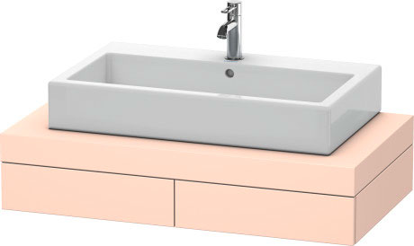 كونسول بالأدراج, FO852202020