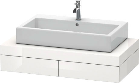 كونسول بالأدراج, FO852202222