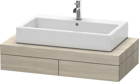 كونسول بالأدراج, FO852203131