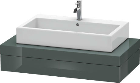 كونسول بالأدراج, FO852203838