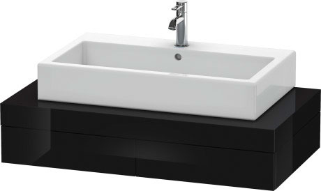 كونسول بالأدراج, FO852204040