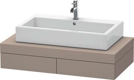 كونسول بالأدراج, FO852204343