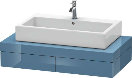 كونسول بالأدراج, FO852204747