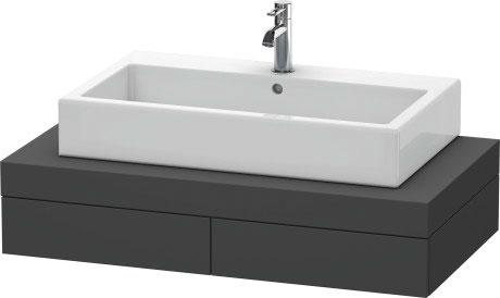 كونسول بالأدراج, FO852204949