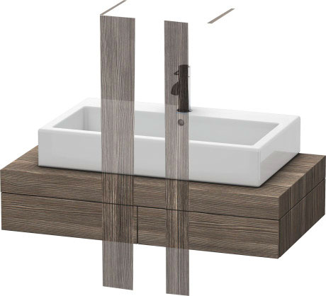 كونسول بالأدراج, FO852205151