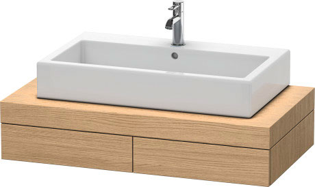 كونسول بالأدراج, FO852205252