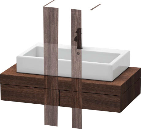 كونسول بالأدراج, FO852205353