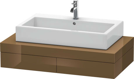 كونسول بالأدراج, FO852206161