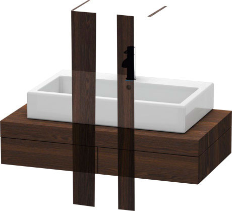 كونسول بالأدراج, FO852206969