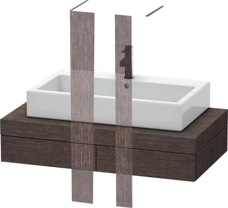 كونسول بالأدراج, FO852207272