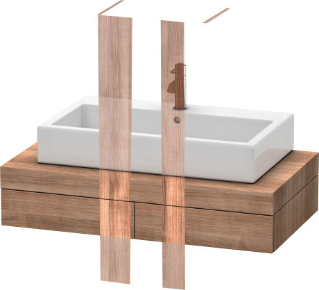 كونسول بالأدراج, FO852207373