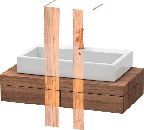 كونسول بالأدراج, FO852207979