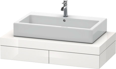 كونسول بالأدراج, FO852208585