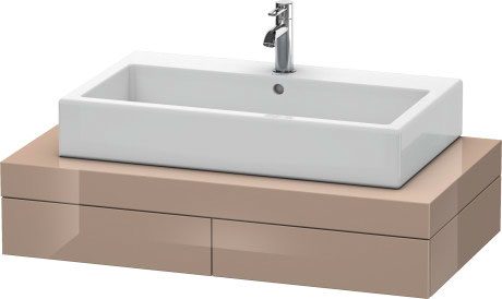 كونسول بالأدراج, FO852208686