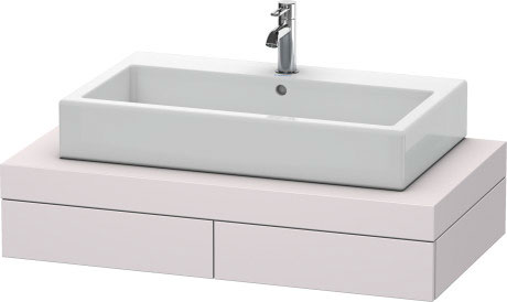 كونسول بالأدراج, FO852208787