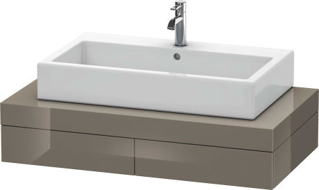 كونسول بالأدراج, FO852208989