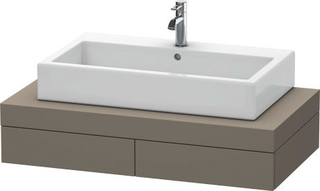 كونسول بالأدراج, FO852209090