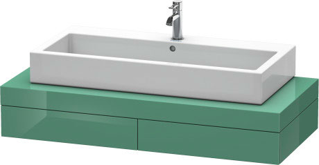 كونسول بالأدراج, FO852300303