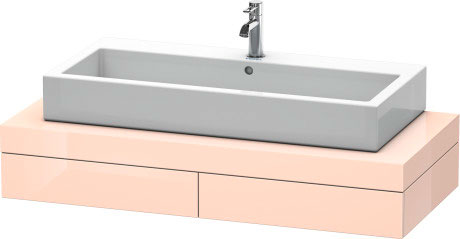 كونسول بالأدراج, FO852301010