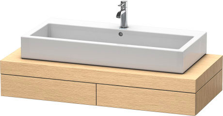 كونسول بالأدراج, FO852301212