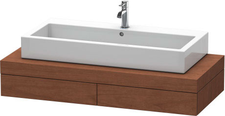 كونسول بالأدراج, FO852301313